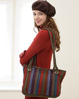 Quilt Inspiration: Free pattern day: Tote bags !